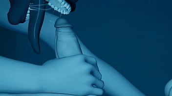 Mandela Catalog Break In thumbnail