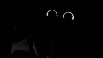 Mandela catalog break in