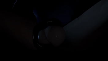 Mandela catalog break in