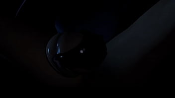 Mandela Catalog Break In thumbnail