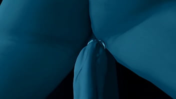 Mandela Catalog Break In thumbnail