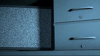 Mandela catalog break in