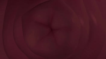 Mandela catalog break in