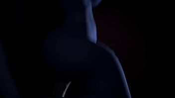 Mandela catalog break in