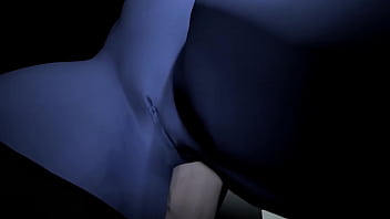 Mandela catalog break in