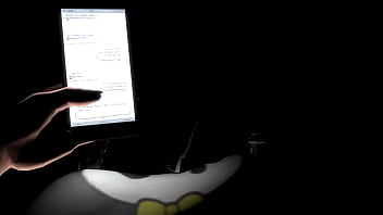 Mandela Catalog Break In thumbnail