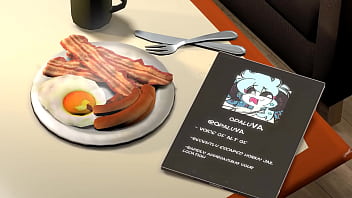 Mandela catalog break in