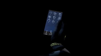 Mandela catalog break in