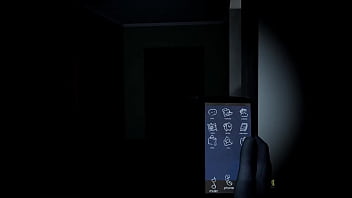 Mandela catalog break in