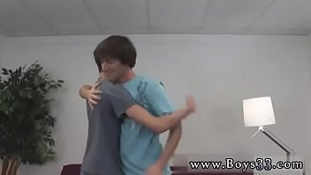 Sex About Sexy Boys Mikey And Anthony Torn Black Hot Boys Pissing thumbnail