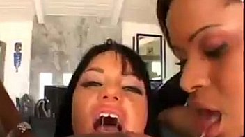 90609e7bd0385bc91590b4f9baba16fc