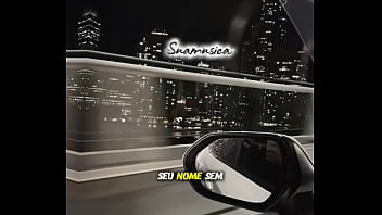 Safada de mata verde minas gerais