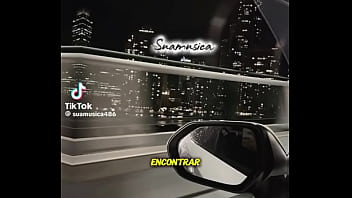 Safada de mata verde minas gerais