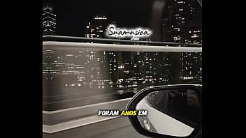 Safada de mata verde minas gerais