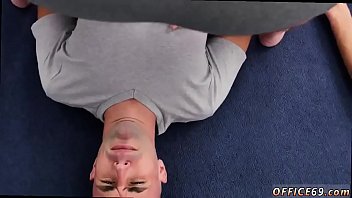 Nude Straight Boys From Canada Gay Does Nude Yoga Motivate More Than thumbnail