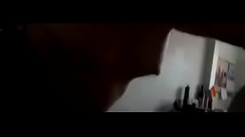 Le Doy Tan Duro Hasta Que Me Grita "ya" thumbnail