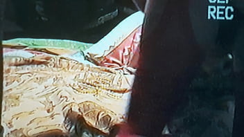 Ass broken and mouth cumshot