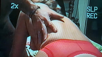 Ass broken and mouth cumshot