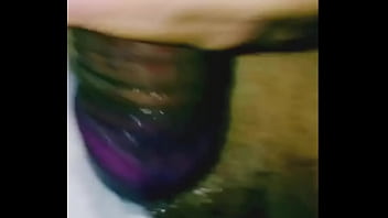 Polícia Revezando Com O Novinho Tarado No Meu Rabinho thumbnail