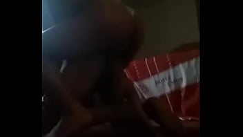 Poli De Cdmx Me Monta A Pelo thumbnail