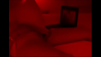 Dreaming of somebody special Dreaming of somebody special