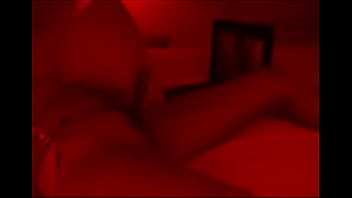 Dreaming of somebody special