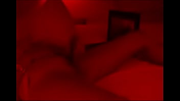 Dreaming of somebody special