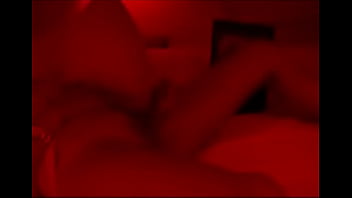 Dreaming of somebody special