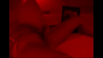 Dreaming of somebody special