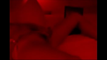 Dreaming of somebody special