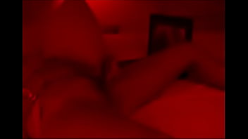 Dreaming of somebody special