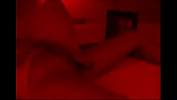 Dreaming of somebody special