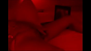 Dreaming of somebody special