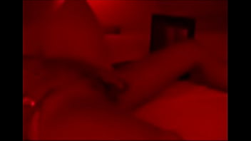 Dreaming of somebody special