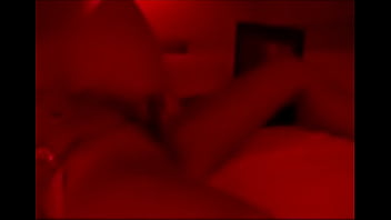 Dreaming of somebody special