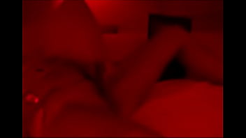 Dreaming of somebody special