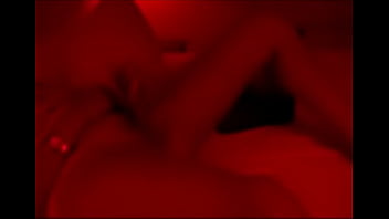 Dreaming of somebody special