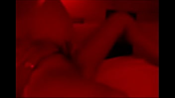 Dreaming of somebody special