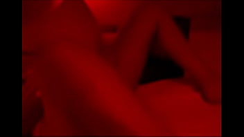 Dreaming of somebody special