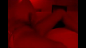 Dreaming of somebody special