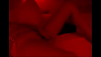 Dreaming of somebody special