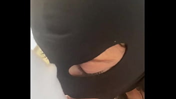 Adventures of milfycalla ep 5 neighbour was helpful