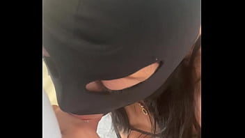 Adventures of milfycalla ep 5 neighbour was helpful