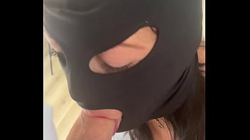 Adventures of milfycalla ep 5 neighbour was helpful