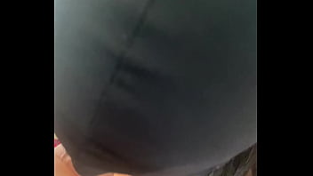 Adventures of milfycalla ep 5 neighbour was helpful