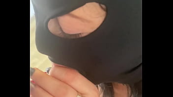 Adventures of milfycalla ep 5 neighbour was helpful