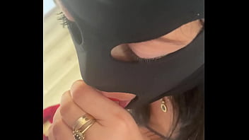 Adventures of milfycalla ep 5 neighbour was helpful