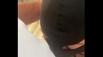 Adventures of milfycalla ep 5 neighbour was helpful