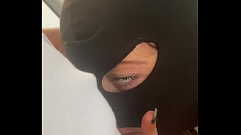 Adventures of milfycalla ep 5 neighbour was helpful