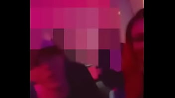 What's up guys i'm extraterrestrial